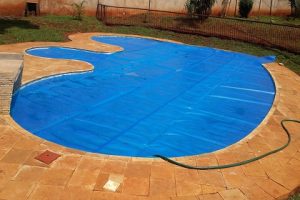 1 Pool Construction Services in Kenya