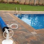 Pool Covers, heavy duty types1