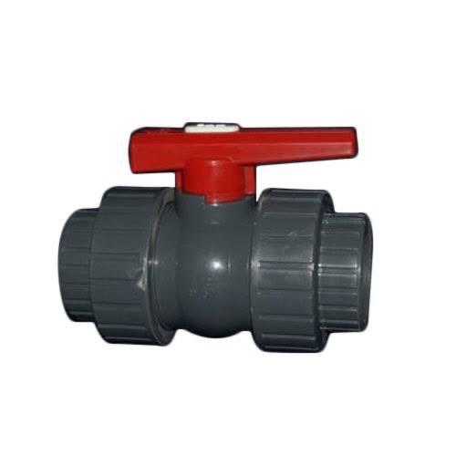 1.5″ Movable Joint Ball Valve