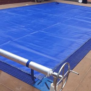 Swimming Pool Covers Ecolif Pools Kenya For Sale