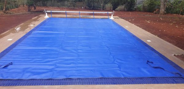 Swimming Pool Covers Ecolif Pools Kenya Nairobi